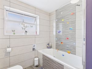 Bathroom- click for photo gallery